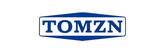 TOMZN