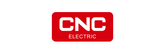 CNC Electric