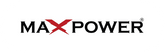 MaxPower