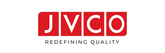 JVCO
