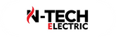 N-Tech