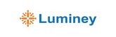 Luminey