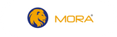 Mora