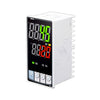 Temperature Controllers