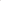 CNC RCBO YCB6HLE-63 4P+N RCCB Circuit Breaker