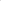 Tomzn 3rd Gen 3in1 voltage protector Over and Under Voltage Protective Device with Kwh meter