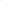 Mora 4P 63A AC Circuit Breaker