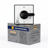Changeover & Transfer Switches