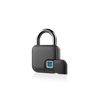 Smart Locks & Padlocks