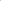FBT-X-LC WIFI Multifunctional Touch Screen Control Panel 4 Inch In-Wall Central Voice Controller For Intelligent Smart Home