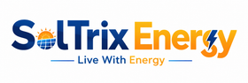 SOLTRIX ENERGY