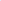 Luminey MonaWall SE5 LiFePO4 Lithium Battery 5kWh IP65 by SUNWODA