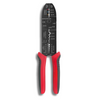 Hand & Power Tools
