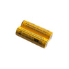 Batteries & Energy Storage