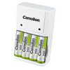 Chargers & Power Banks