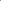 Pilot LFP 12.8V 100Ah 1.28kWh LiFePO4 Lithium Battery IP65