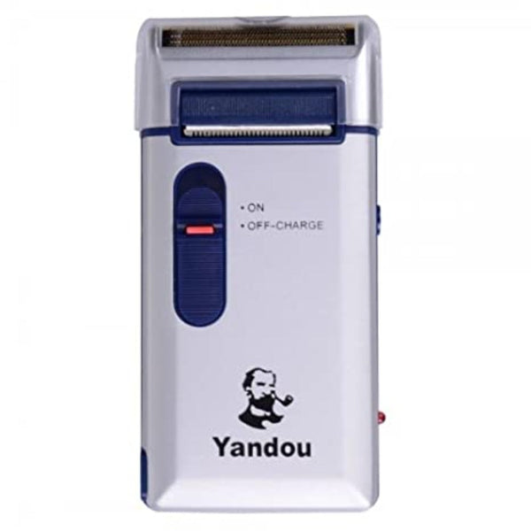 Yandou Men’s Shaver SV-W301U