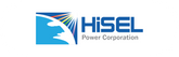 Hisel
