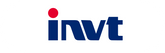 INVT
