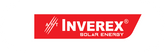 Inverex