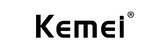 Kemei