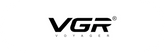VGR