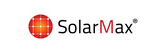 SolarMax