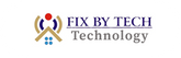 FBT